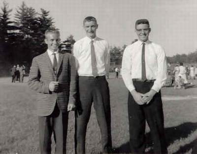bill-bill-george.jpg