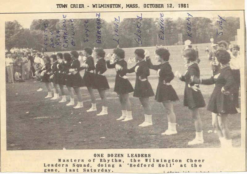 cheerleaders2.jpg