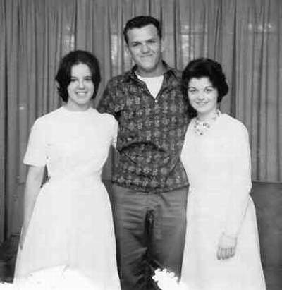 gloria_bob_elaine.jpg