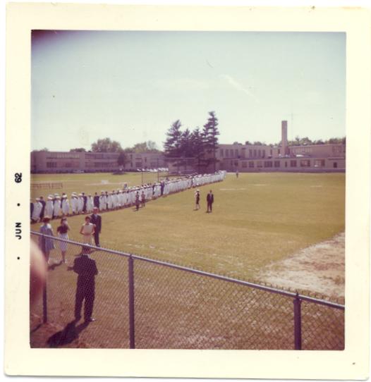 grad62a.jpg
