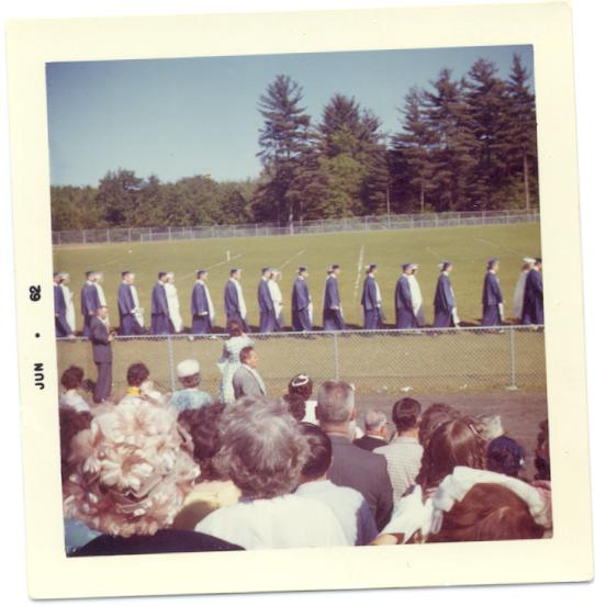 grad62c.jpg