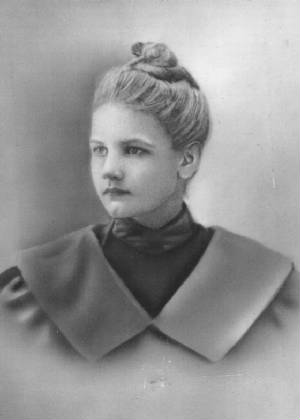 alfridaolssonwilloughby1.jpg