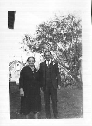 elroyalfridawilloughby2.jpg