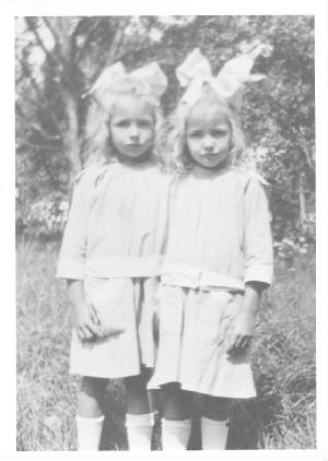 twins.jpg