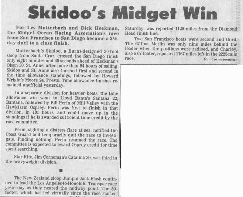 skidoosfc.jpg